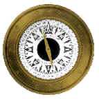 Der goldene Kompa&szlig; 1995